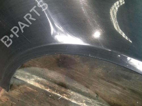 Right front fenders AUDI A6 C6 Avant (4F5) 2.0 TDI | BP20360157C42 