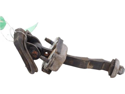 Used Hinge/Door check strap PEUGEOT 407 SW (6E_, 6D_) 2.7 HDi (204 hp) 20360812