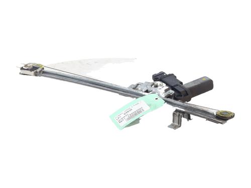front-left-window-mechanism-citroen-jumper-ii-van-2006-39647300 main image
