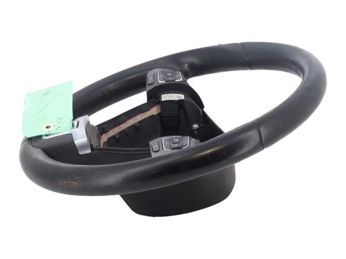 Steering wheel VW GOLF VI (5K1)  | BP36850806C49  - Image 5
