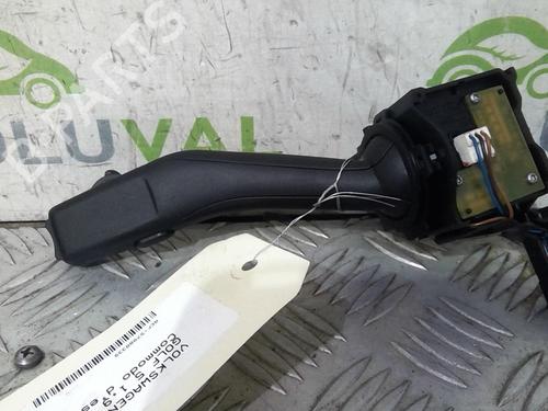 Used Steering column stalk Steering column stalk VW GOLF V (1K1) 1.9 TDI (90 hp) 21816735 21816735