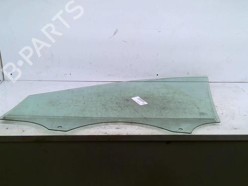 front-right-door-window-ford-focus-iii-2010-2011-2012-2013-2014-2015-2016-2017-2018-2019-2020-33472627 main image