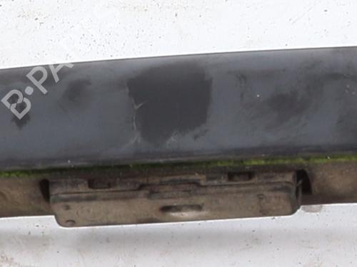 Switch MINI MINI (R50, R53) One | BP22439330I30