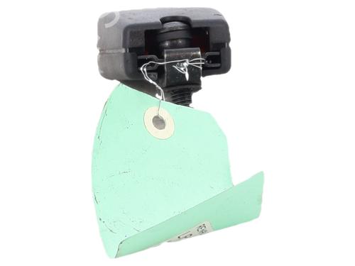 Seat buckle RENAULT TWINGO II (CN0_) 1.2 (CN0D) | BP37278271I32 - Image 2