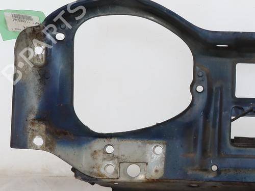 Frontplate/Frontkurv RENAULT TWINGO I (C06_) 1.2 (C066, C068) | BP30528302C72 