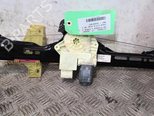 rear-right-window-mechanism-citroen-c4-picasso-ii-16-bluehdi-120-9826076480-2013-20350633 main image