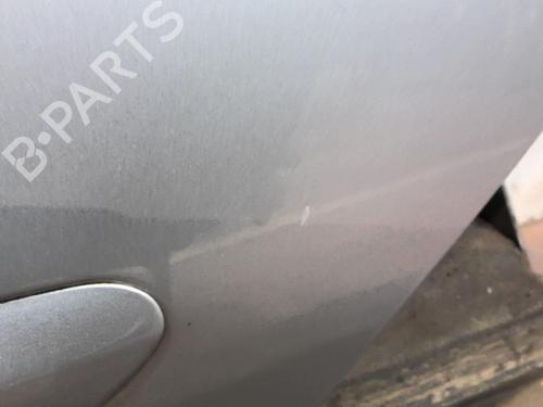 Left rear door PEUGEOT 308 I (4A_, 4C_) 1.6 HDi | BP20358738C4 