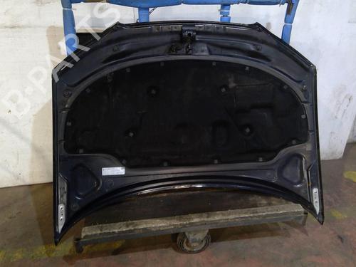 Hood AUDI A3 (8P1) 2.0 TDI | BP20367752C1 