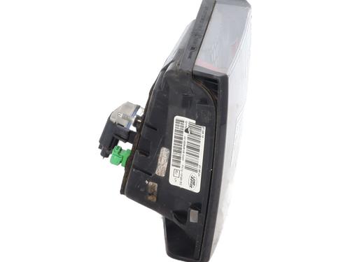 Left tailgate light LAND ROVER DISCOVERY SPORT (L550) 2.2 D 4x4 | BP32383190C79  - Image 6