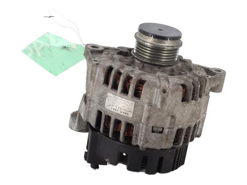 Alternator VW PASSAT B5.5 (3B3) 2.0 | BP25040004M7  - Image 5