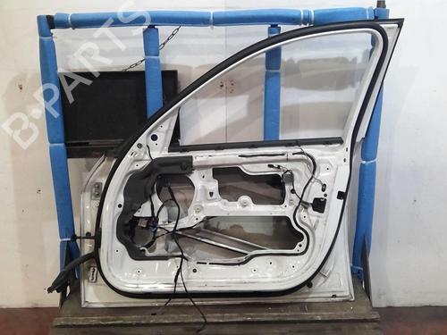 Right front door BMW 3 Touring (E91) 318 d | BP20366566C3 