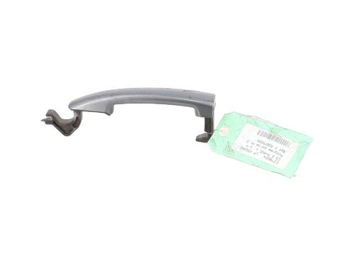 Front right exterior door handle CITROËN C3 II (SC_) 1.4 HDi 70 (SC8HZC, SC8HR0, SC8HP4) | BP20360720C129 