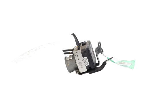 ABS pump KIA SPORTAGE III (SL) 1.7 CRDi | BP30116198M43