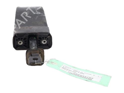 hingedoor-check-strap-skoda-fabia-ii-542-2006-2007-2008-2009-2010-2011-2012-2013-2014-24875102 main image