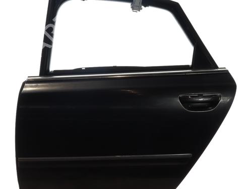 left-rear-door-audi-a8-d3-4e2-4e8-42-quattro-4e0833051c-2002-2003-2004-2005-2006-2007-2008-2009-2010-22919062 main image