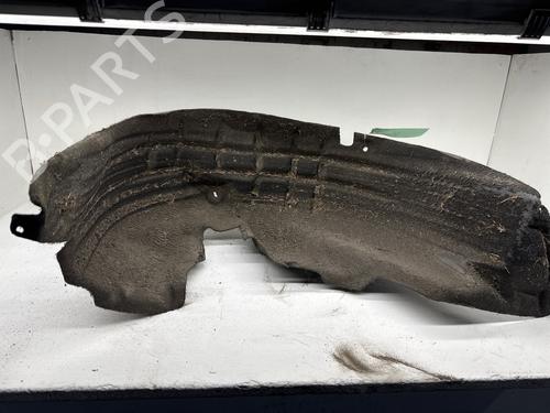 Used Wheel arch Wheel arch 38602873 38602873