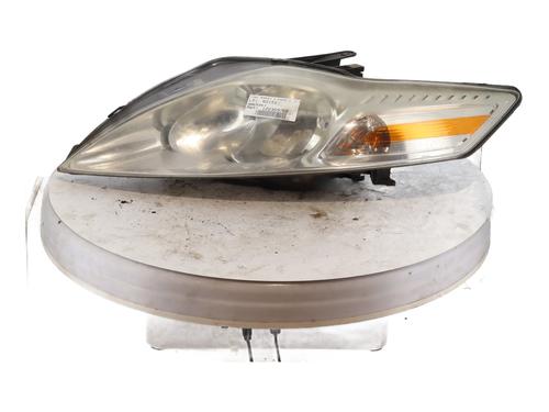 Left headlight FORD MONDEO IV (BA7) 2.0 TDCi | BP33004650C28 - Image 5
