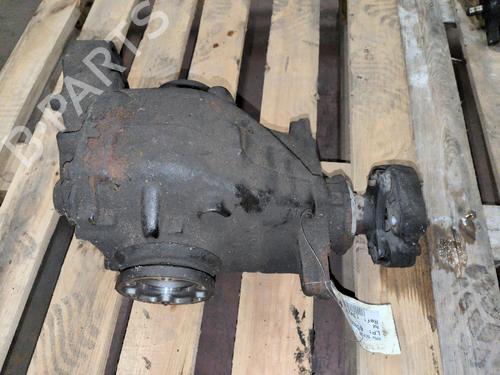 rear-differential-bmw-3-e90-2004-2005-2006-2007-2008-2009-2010-2011-2012-40289584 main image