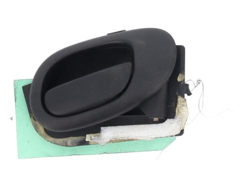 Used Front right interior door handle PEUGEOT 206 SW (2E/K) 2.0 HDi (90 hp) 29143335