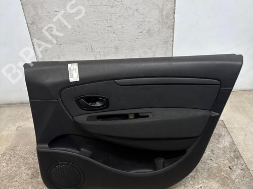 Used Front right panel Front right panel 38526535 38526535