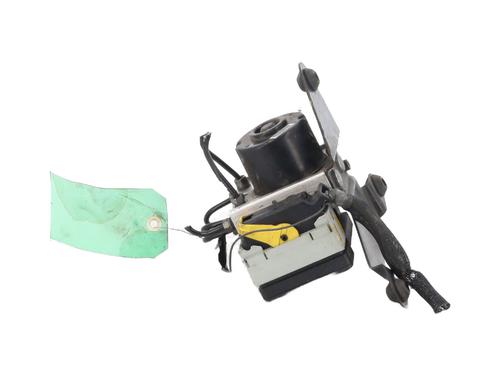 Used ABS pump PEUGEOT 206 Hatchback (2A/C) 1.4 HDi eco 70 (68 hp) 27304883