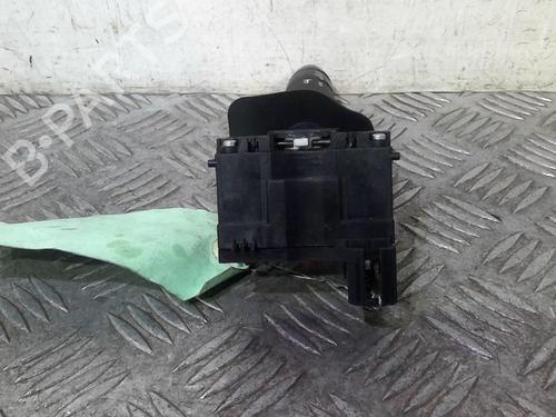 Used Headlight switch Headlight switch RENAULT ESPACE III (JE0_) 2.2 12V TD (JE0E, JE0H, JE0P) (113 hp) 25276249 25276249