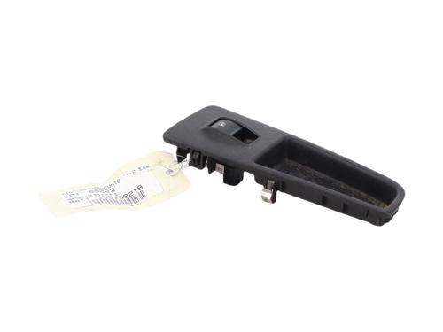 Right front window switch FIAT GRANDE PUNTO (199_) 1.2 | BP40440926I26 - Image 2