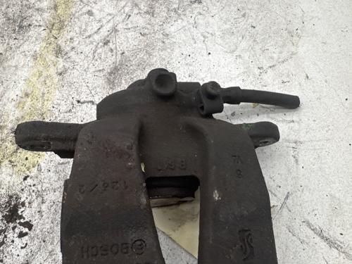 Left front brake caliper OPEL CORSA D (S07) 1.2 (L08, L68) | BP40440625M105 - Image 5