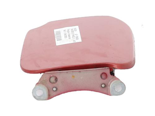 Fuel flap DACIA SANDERO II TCe 90 (B8M1, B8MA, B8AC) | BP20356330C131