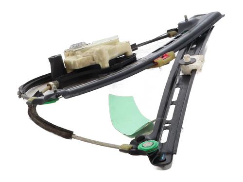 Front right window mechanism CITROËN C4 Picasso II 2.0 BlueHDi 150 | BP30915112C23