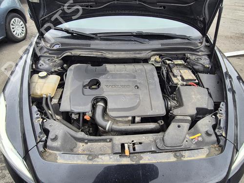 Front left panel VOLVO C30 (533) 1.6 D | BP34573739C58  - Image 11