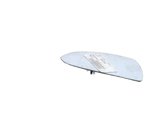 Used Left mirror glass OPEL CORSA D (S07) 1.4 (L08, L68) (100 hp) 26448213