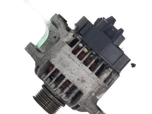 Alternator ALFA ROMEO 147 (937_) 1.6 16V T.SPARK (937.AXA1A, 937.AXB1A, 937.BXB1A) | BP32036943M7 