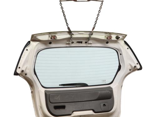 Tailgate CHEVROLET SPARK (M300) 1.0 | BP31166613C6