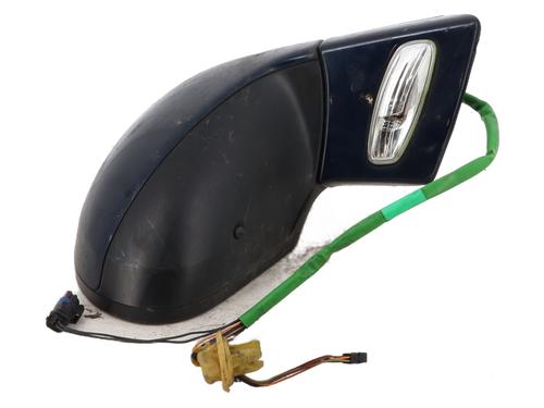 Right mirror PEUGEOT 308 SW I (4E_, 4H_) 1.6 HDi | BP21817938C27 
