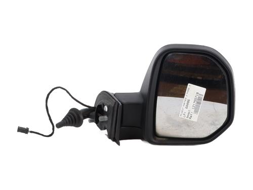 right-mirror-peugeot-partner-box-bodympv-2008-32656804 main image