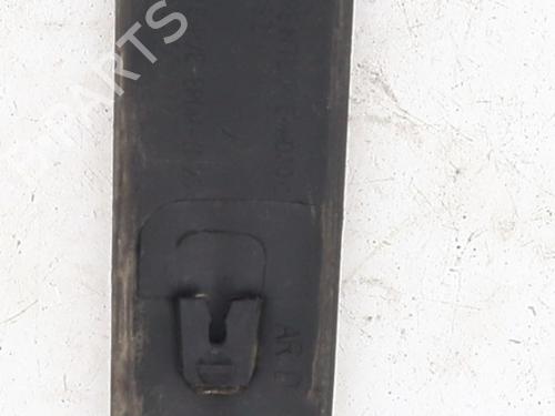 Other PEUGEOT 206+ (2L_, 2M_) 1.1 | BP29758530O1