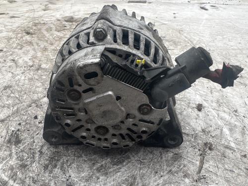 Used Alternator Alternator 36791869 36791869