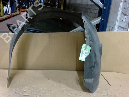 Arco della ruota VW PASSAT B5.5 Variant (3B6) 1.9 TDI 3B0809957A01C
