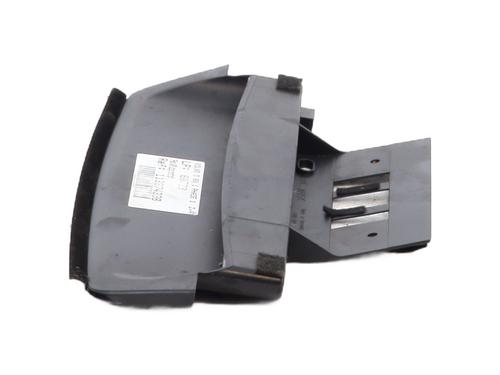 Third brake light VOLVO S60 I (384) D5 | BP29961378L11 