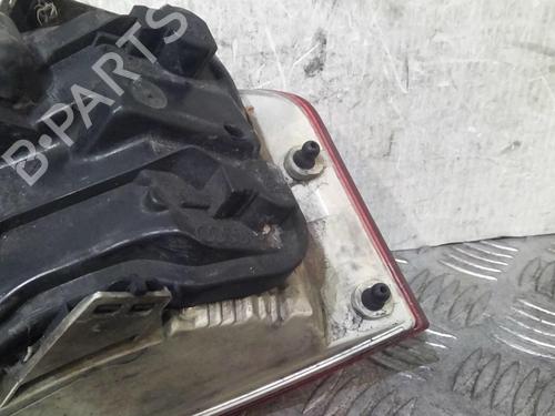 Venstre Baklys AUDI A4 B7 (8EC) 2.0 TDI 16V (140 hp) 20363749