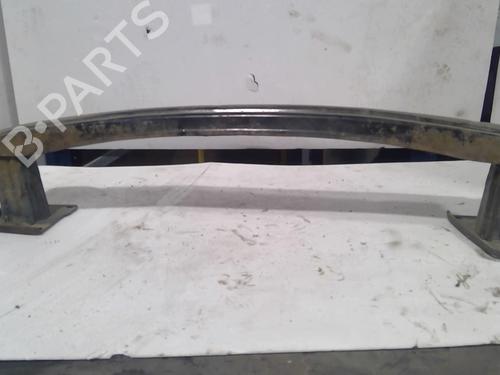 Used Rear bumper reinforcement AUDI A1 (8X1, 8XK) 1.6 TDI (105 hp) 27884747