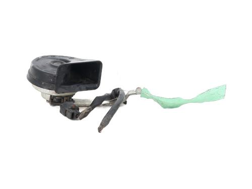 Horn FORD FIESTA VI (CB1, CCN) 1.5 TDCi | BP31323428E13 - Image 3