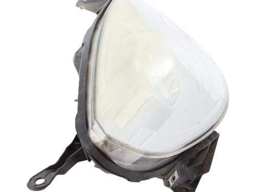 Right headlight RENAULT TWINGO II (CN0_) 1.2 (CN0D) | BP38603029C29 - Image 2