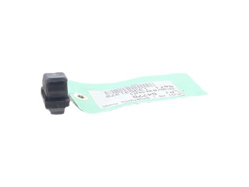 Right rear window switch AUDI A5 Sportback (8TA) 2.0 TDI | BP39647089I28 - Image 4
