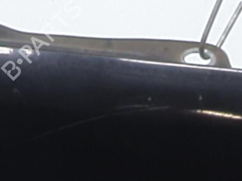 left-front-fenders-opel-corsa-c-x01-2000-2001-2002-2003-2004-2005-2006-2007-2008-2009-36851178 main image