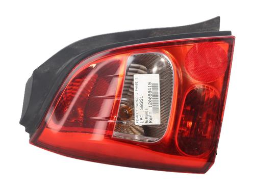 left-taillight-renault-twingo-ii-cn0_-2007-32010012 main image