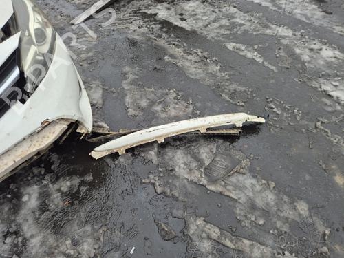 Front left panel TOYOTA VERSO (_R2_) 1.6 D4-D (WAR20_) | BP36512127C58  - Image 22