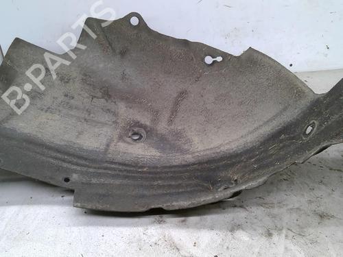 Wheel arch RENAULT MEGANE E-TECH SUV EV60 (BNJ1) | BP37742733C56 - Image 3