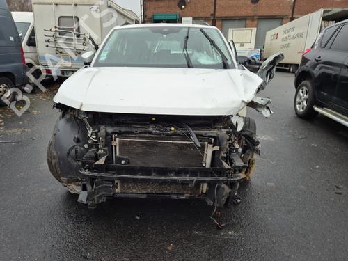 Front right panel VW T-CROSS (C11, D31) 1.0 TSI | BP33633020C59 - Image 10